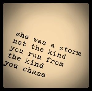 you are strong even when you are weak